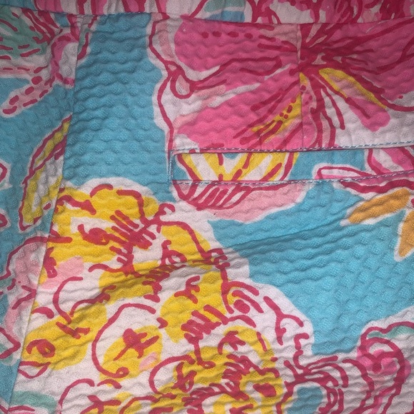 SOLD - Picture 6 of 11